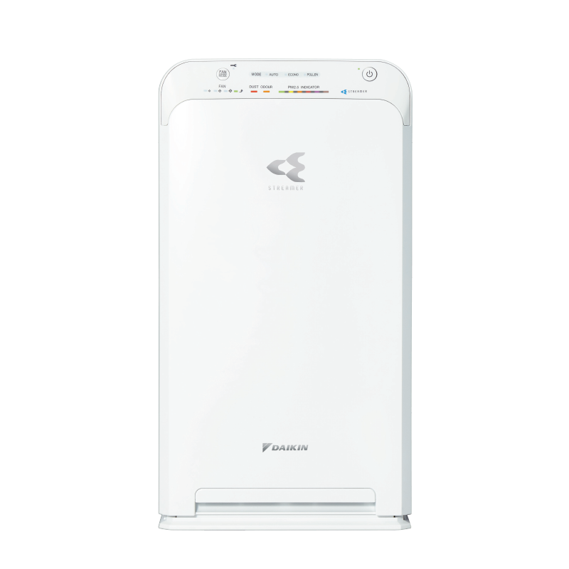 Máy lọc không khí Daikin MC40UVM6-7