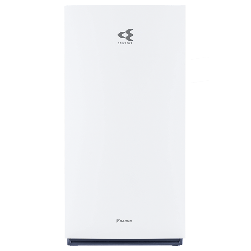 Máy lọc không khí Daikin MC80ZVM7