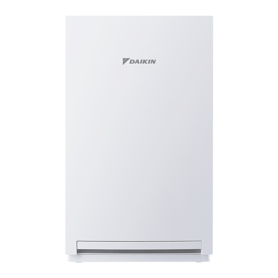 Máy lọc không khí Daikin MCQ30ZVM7