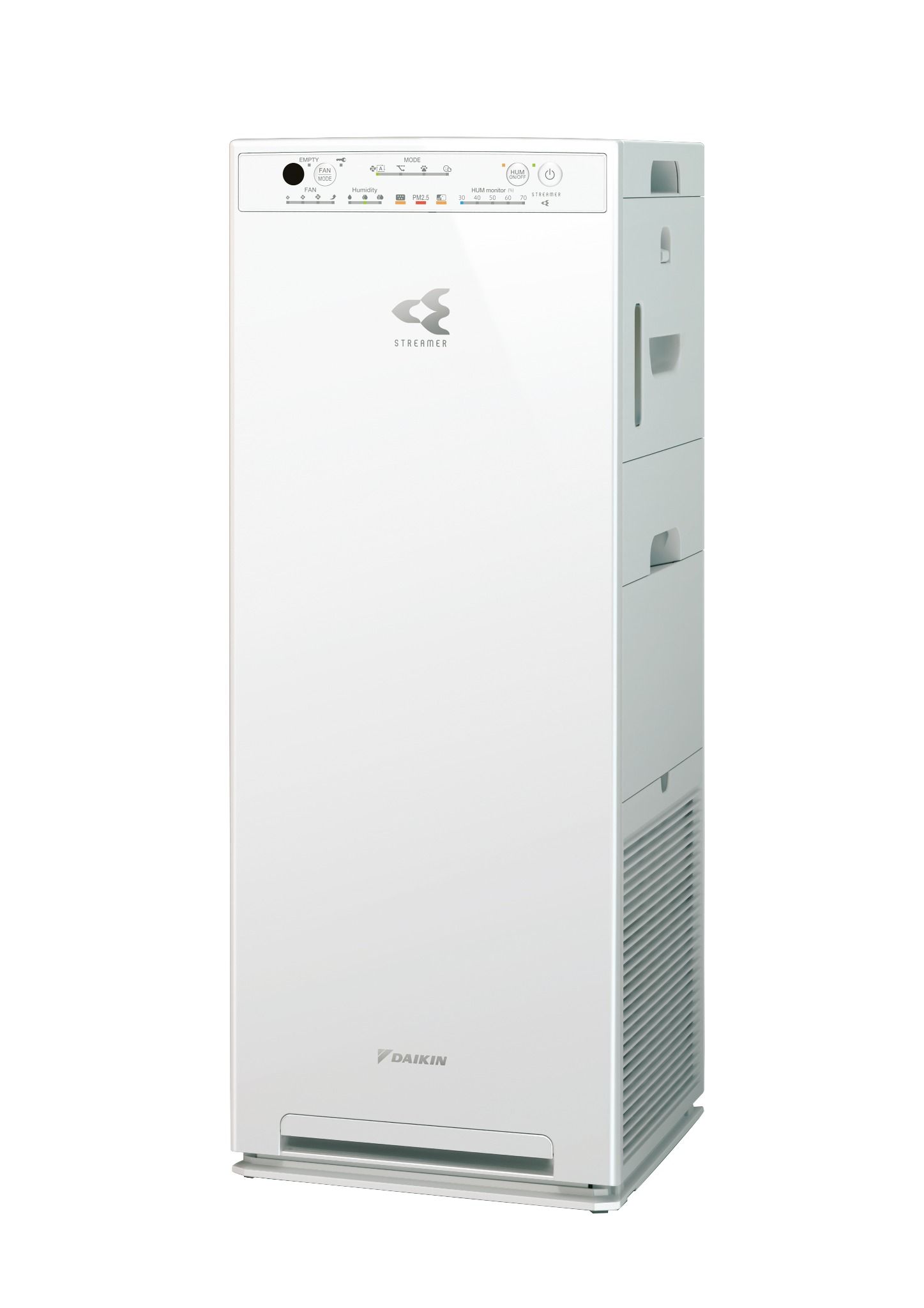 Máy lọc không khí Daikin MCK555AVMV