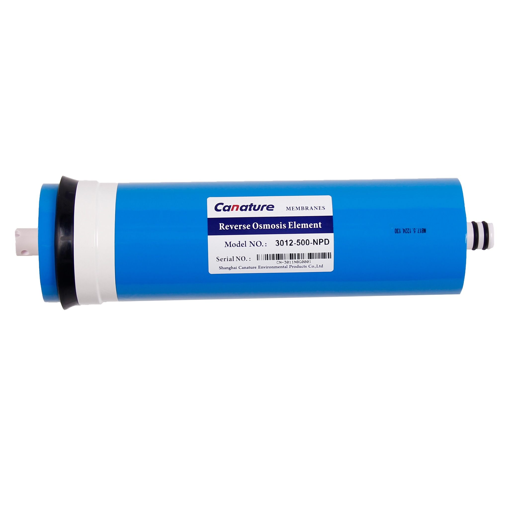 Màng RO Canature 500G