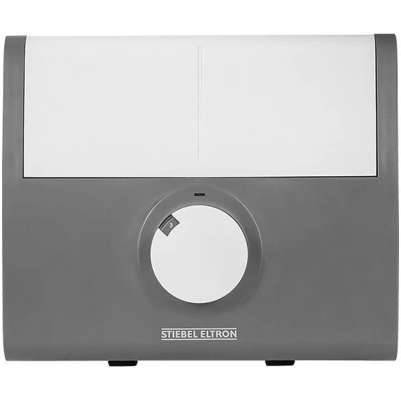 Máy nước nóng trực tiếp đa điểm (Multi Point) Stiebel Eltron 6000W DDH 6 EC