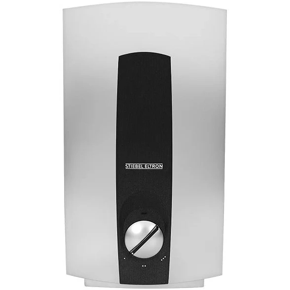 Máy nước nóng trực tiếp đa điểm (Multi Point) Stiebel Eltron 6000W DHC 6 EC