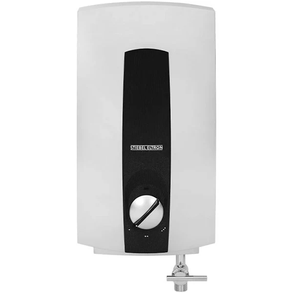 Máy nước nóng trực tiếp đa điểm (Multi Point) Stiebel Eltron 8000W DHC 8 EC