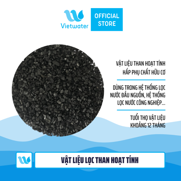 Than trà bắc Việt Nam TW-4