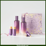  Bộ Dưỡng Trẻ Hóa Da Dưỡng Da Trắng Sáng Cải Thiện Nếp Nhăn Nâng Cơ Yehwadam Hwansaenggo Ultimate Rejuvenating Special Set (6 SP) 