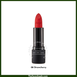  Son Lì TheFaceShop Rouge True Matte FMGT 3.6g 