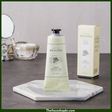  Kem Dưỡng Mềm Mại Da Tay BEYOND DEEP MOISTURE CLASSIC HAND CREAM 100ML 