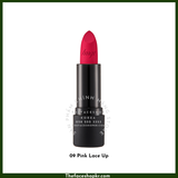  Son Lì TheFaceShop Rouge True Matte FMGT 3.6g 