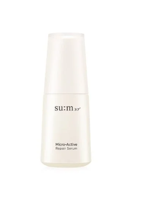 Tinh Chất Ngăn Ngừa Lão Hóa Sớm Sum37 Micro Active Repair Serum 10ml