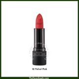  Son Lì TheFaceShop Rouge True Matte FMGT 3.6g 