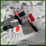  Son Lì TheFaceShop Rouge True Matte FMGT 3.6g 