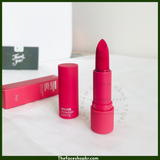  Son Lì Mềm Mịn Môi THE FACE SHOP Rouge Powder Matte Mẫu Mới 3.2g 