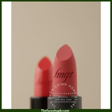  Son Lì TheFaceShop Rouge True Matte FMGT 3.6g 