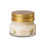  Kem Dưỡng Mắt Làm Dịu Da THEFACESHOP CALENDULA ESSENTIAL MOISTURE EYE CREAM 20ml 