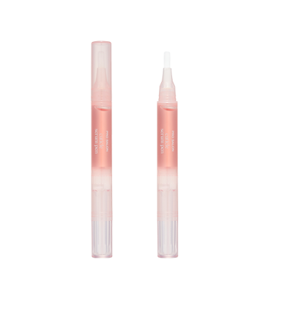 Serum dưỡng móng dạng bút THE FACE SHOP Pro Salon cuticle serum pen 2g Hàn Quốc