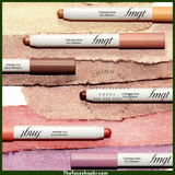  Phấn mắt dạng bút TheFaceShop đa năng fmgt Coloring Stick Shadow 1.3g 