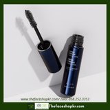  Mascara làm dày mi chống nước không lem không trôi THEFACESHOP MEGA PROOF MASCARA 10g 