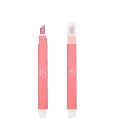 Bút tẩy biểu Bì fmgt Pro Salon Cuticle Removing Pen 1,7G