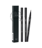  Bút kẻ viền mắt dạng bút TheFaceShop INK GRAFFI BRUSH PEN LINER 