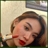  Son thỏi lì mịn Hàn Quốc The Face Shop fmgt NEW BOLD VELVET LIPSTICK 3.5g 