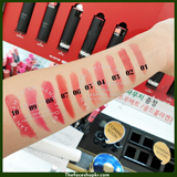  Son Lì TheFaceShop Rouge True Matte FMGT 3.6g 