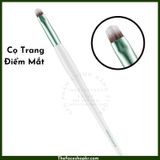  Cọ đánh phấn mắt Daily The Face Shop Daily Beauty Tools Eyeshadow Point Brush 