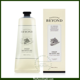  Kem Dưỡng Mềm Mại Da Tay BEYOND DEEP MOISTURE CLASSIC HAND CREAM 100ML 