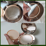  Phấn Nước Chống Lão Hoá THEFACESHOP Yehwadam Hwansaenggo BB Cushion SPF50+ PA+++ (tặng kèm lõi) 