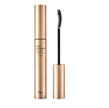  Mascara dưỡng mi làm dài dày và cong mi TheFaceShop GOLD COLLAGEN VOLUME 12g 