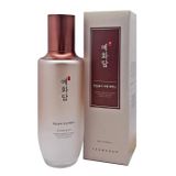  Nước Cân Bằng Chống Lão Hóa Da TheFaceShop YEHWADAM HEAVEN GRADE GINSENG REJUVENATING TONER 160ml 