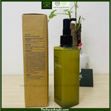  Dầu Tẩy Trang Thảo Mộc Beyond Phyto Ganic Cleansing Oil 200ml 