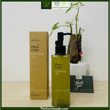  Dầu Tẩy Trang Thảo Mộc Beyond Phyto Ganic Cleansing Oil 200ml 