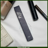  Bút kẻ viền mắt lâu trôi chống nước không lem không trôi TheFaceShop INK PROOF MARKER PEN LINER (0,6g) 