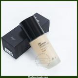  Kem Nền Hiệu Ứng Căng Bóng INK LASTING FOUNDATION GLOW 30ml 