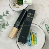  Kem che khuyết điểm 2 đầu THEFACESHOP Concealer Dual Veil 