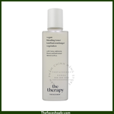  Nước hoa hồng chống lão hóa da THE THERAPY Vegan Blending Toner 180ml 