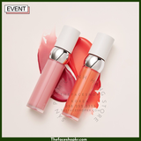  Son tint mịn mượt tạo độ căng mọng môi tự nhiên tinh tế Hàn Quốc THE FACE SHOP fmgt NEW BOLD SHEER GLOW TINT 4.2g 