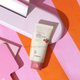  Kem chống nắng dưỡng ẩm, chống lão hóa SKINFOOD BERRY GLOWING SUN CREAM SPF 50+ PA+++ 50ml 