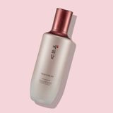  Sữa Dưỡng Chống Lão Hóa Da THEFACESHOP YEHWADAM HEAVEN GRADE GINSENG REJUVENATING EMULSION 145ml 