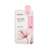  Mặt Nạ Ngăn Ngừa Lão Hóa Da Mediheal Collagen Essential Mask 24ml 