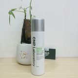  Xịt khoáng tinh chất ốc sên làm dịu da và giảm mẩn đỏ CNP Laboratory Mugener Ampule Mist 100ml 