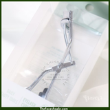  Dụng Cụ Bấm Mi THE FACE SHOP Daily Beauty Tools Pro Eyelash Curler 