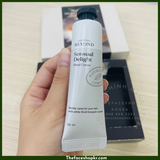  SET KEM DƯỠNG DA TAY BEYOND HAND CREAM SPECIAL GIFT SET 30ML 