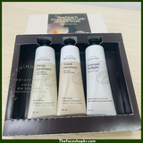  SET KEM DƯỠNG DA TAY BEYOND HAND CREAM SPECIAL GIFT SET 30ML 