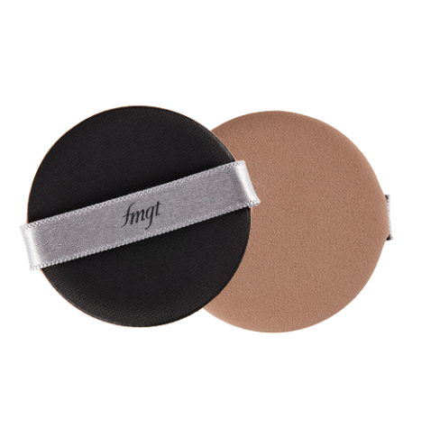 Mút tán kem nền đa năng The Face Shop Hàn Quốc fmgt Daily Beauty Tools Air Puff Full Coverage