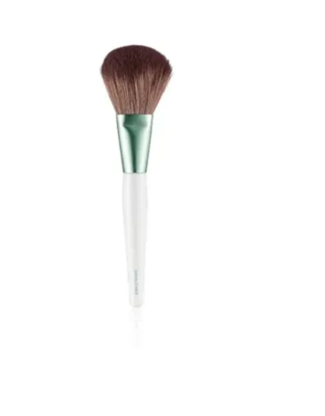 Cọ Trang Điểm THE FACE SHOP Multi Powder Brush (1ea)