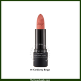  Son Lì TheFaceShop Rouge True Matte FMGT 3.6g 