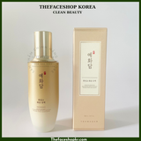  Sữa Dưỡng Da TheFaceShop Yehwadam Hwansaenggo Rejuvenating Radiance Emulsion 140ml 