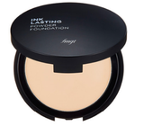  Phấn phủ nén trang điểm chống nắng The Face Shop fmgt Ink Lasting Powder Foundation 9g SPF30+PA+++ 